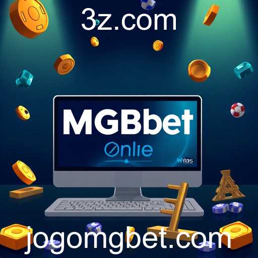 Novo Horizonte para Jogos Online no Brasil