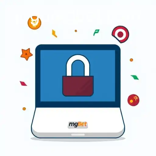 Gaming Experience mgbet PH Login - 800+ Premium and Exclusive Games