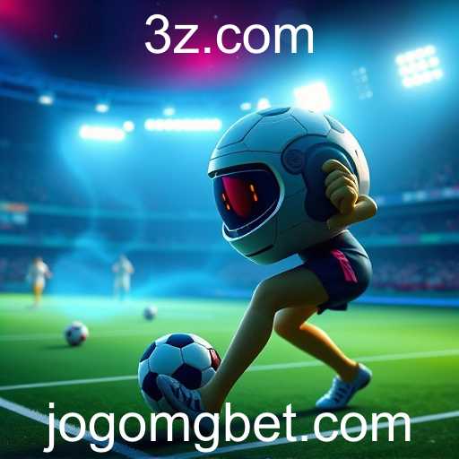 A Dinâmica Atual do Mercado de Jogos Online no Brasil