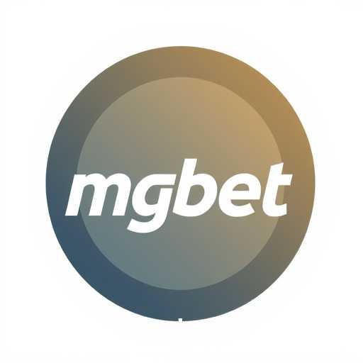 A Evolução dos Jogos Online em 2025