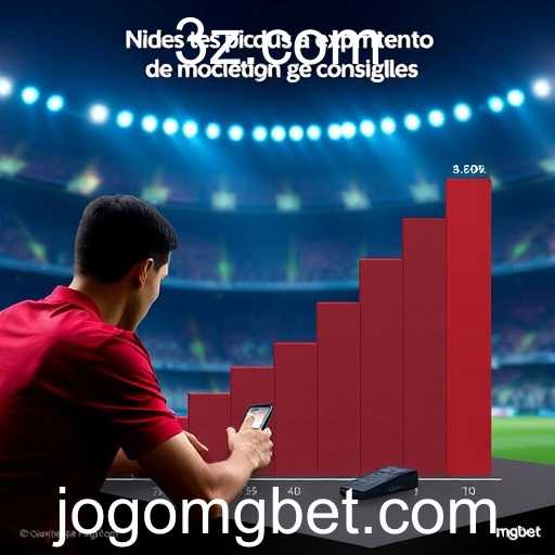 Crescimento das Plataformas de Jogos Online em 2025