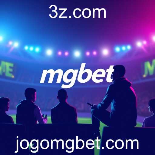 A Ascensão dos Jogos Online em 2025