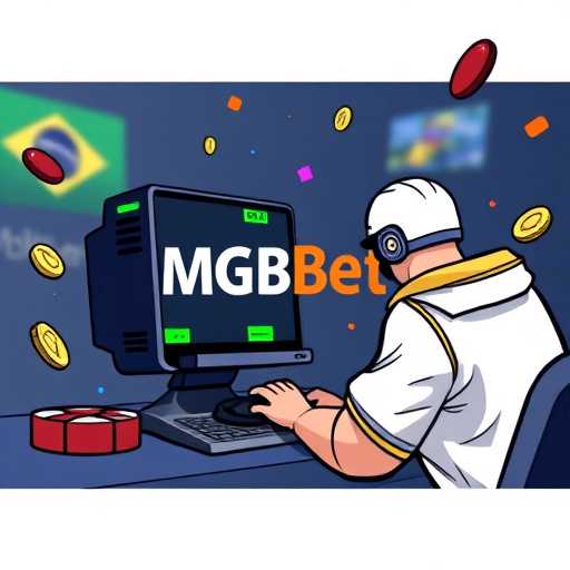 A Ascensão dos Jogos Online em 2025