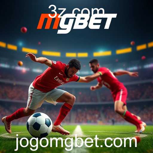 Tendências do Mercado de Jogos Online em 2025