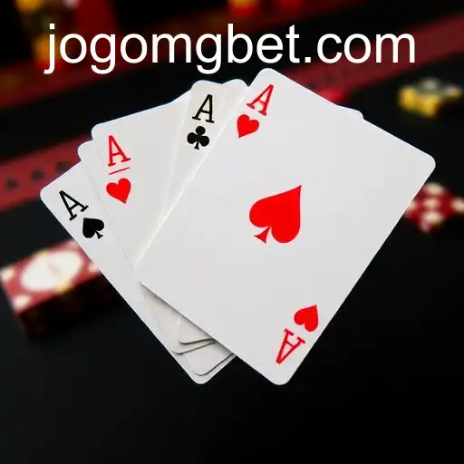 Security and Trust mgbet PH Login - International Licenses and Certifications