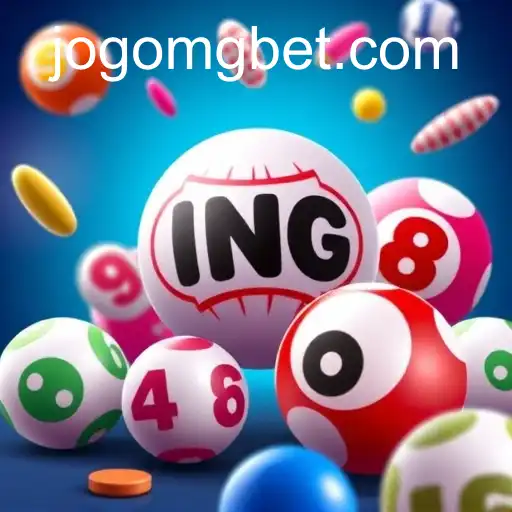 VIP Service mgbet PH Login - 24/7 Support and Exclusive Benefits