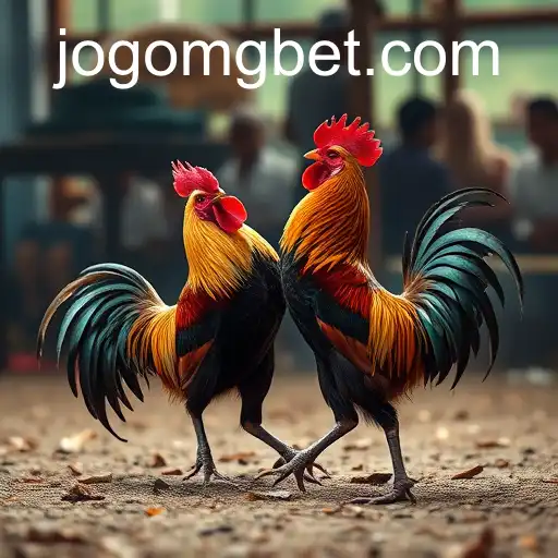 Security and Trust mgbet PH Login - International Licenses and Certifications