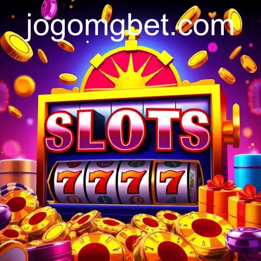 VIP Service mgbet PH Login - 24/7 Support and Exclusive Benefits