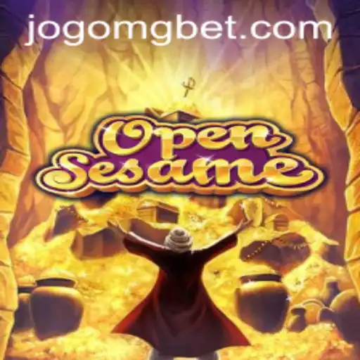 Unlocking the World of OpenSesame: A Unique Gameplay Experience
