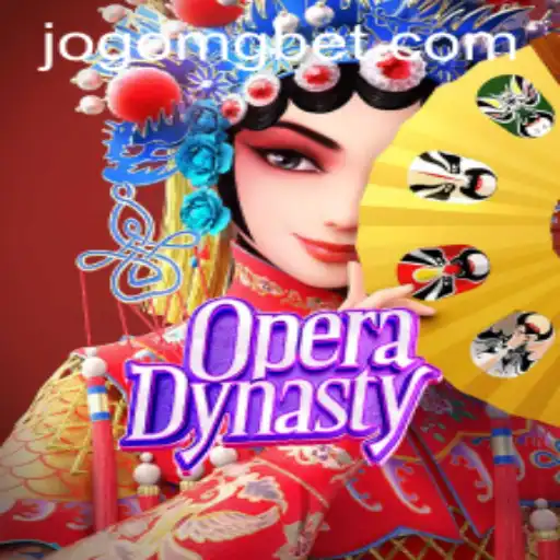 Discover the Alluring World of OperaDynasty and the Convenience of mgbet PH Login