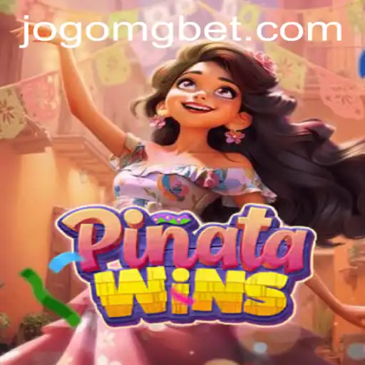 Exploring the Exciting World of PinataWins: A Look Into the Game