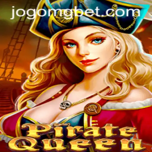Discover the Adventure of PirateQueen: A Comprehensive Guide