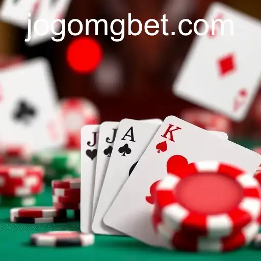 Security and Trust mgbet PH Login - International Licenses and Certifications