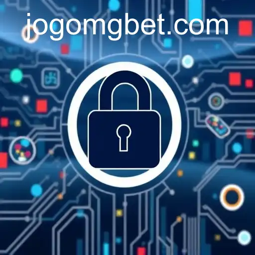 Security and Trust mgbet PH Login - International Licenses and Certifications