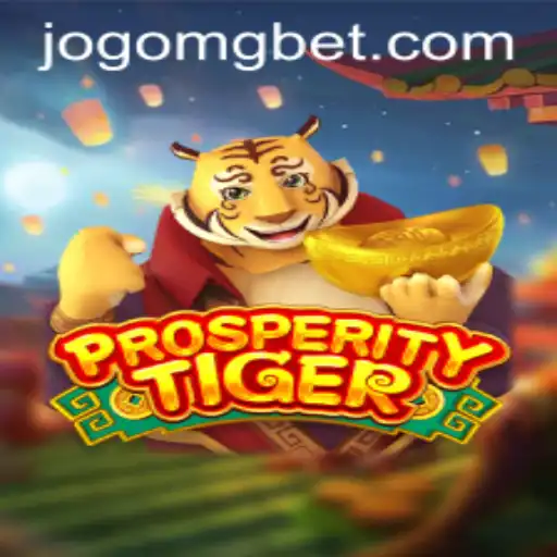 ProsperityTiger: The Premier Gaming Experience with mgBet PH Login