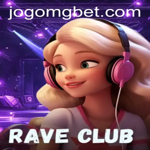 Exploring the World of RaveClub and MGBet PH Login