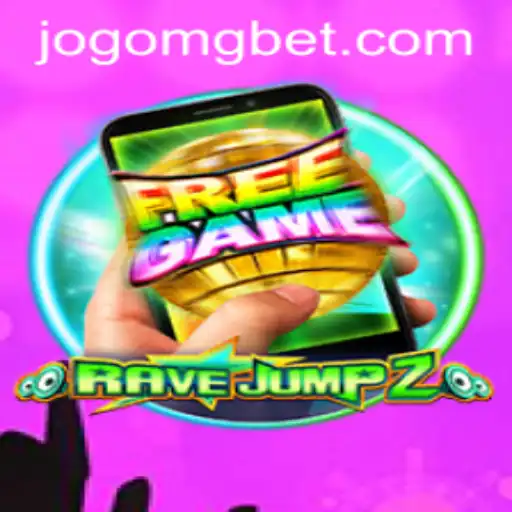 RaveJump2M: An Immersive Experience and the MGBet PH Login Connection