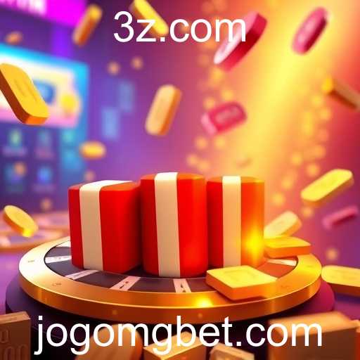 A Revolução dos Jogos de Aposta Online em 2025