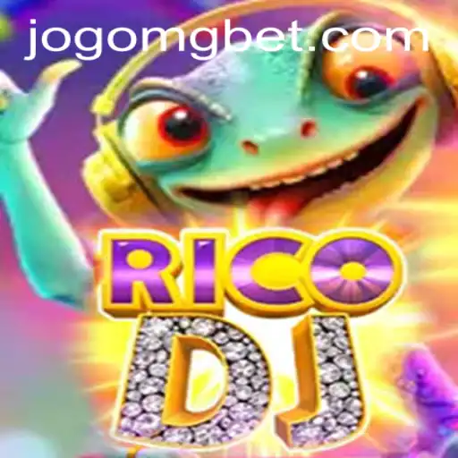 Exploring RicoDJ: A Comprehensive Guide