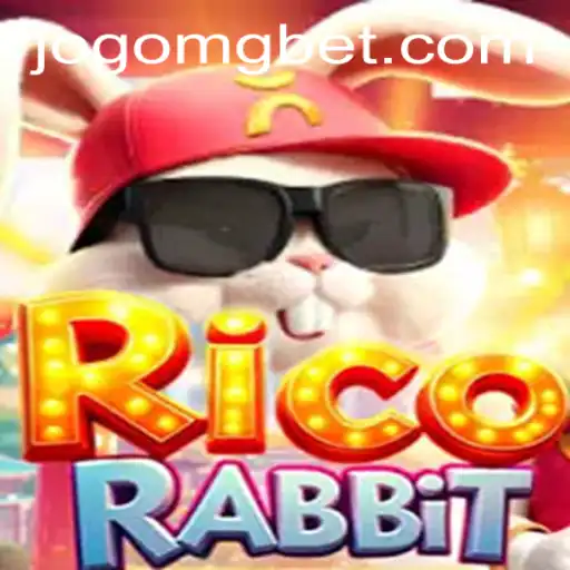 Exploring the World of RicoRabbit and MGBet PH Login