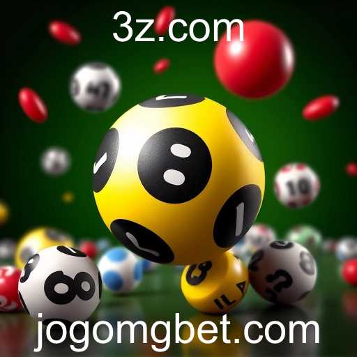 A Ascensão do Jogo Online: Como o 'mgbet' Está Moldando o Futuro das Apostas