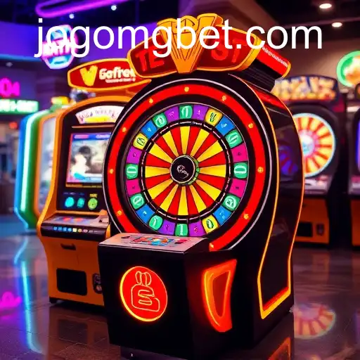 VIP Service mgbet PH Login - 24/7 Support and Exclusive Benefits