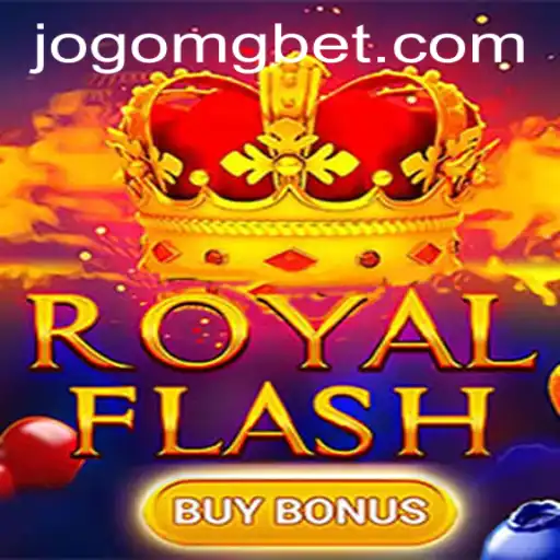 Exploring the Thrills of RoyalFlashBuyBonus in the Digital Gaming Arena