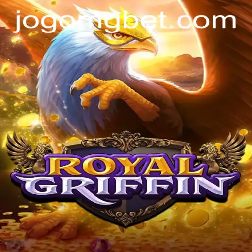 Exploring the Enchanting World of RoyalGriffin: An Inside Look at Gameplay and Current Trends