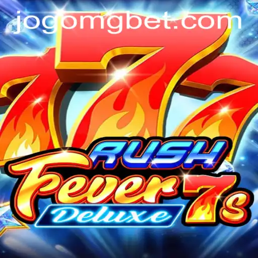 Exploring the Thrilling World of RushFever7sDeluxe: Gameplay and Insights