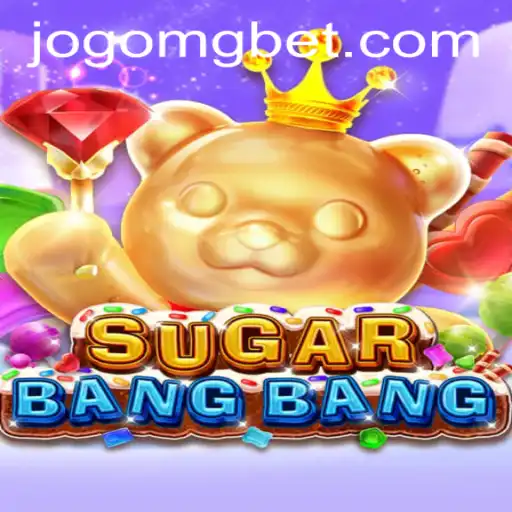 Exploring the Exciting World of SUGARBANGBANG and MGBET PH Login