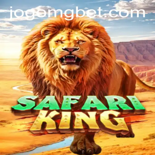 Exploring the Thrilling World of SafariKing and MGBet PH Login