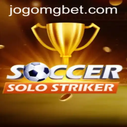 Master the Game: SoccerSoloStriker – Rules & Engagement in the Modern Arena