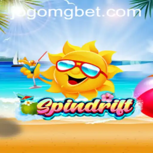 Exploring the Enthralling World of Spindrift and Accessing mGbet PH Login