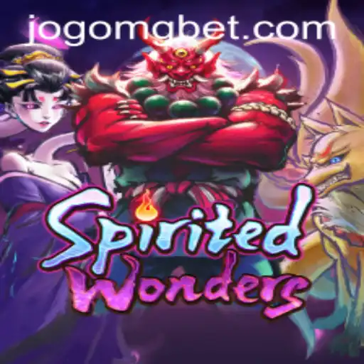 Exploring the Allure of 'SpiritedWonders': A New Gaming Sensation