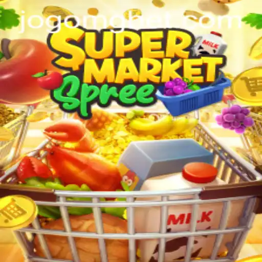 Exploring the Vibrant World of SupermarketSpree