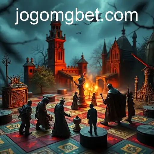 VIP Service mgbet PH Login - 24/7 Support and Exclusive Benefits