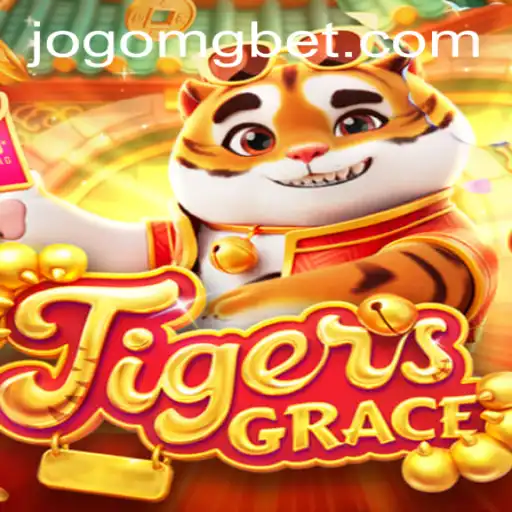 Unveiling the Wonders of TigersGrace: A Comprehensive Guide