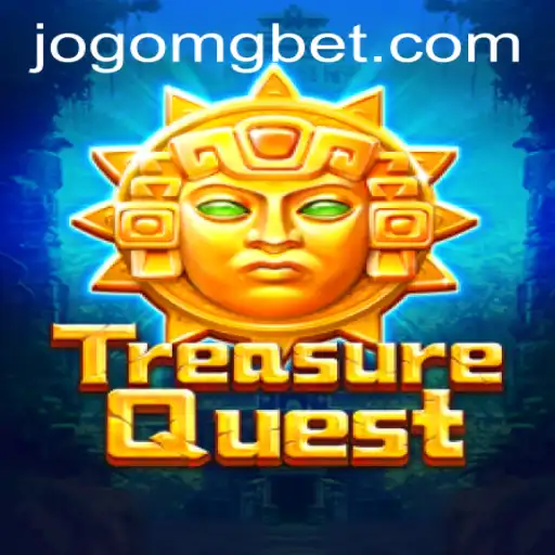 Exploring TreasureQuest: Dive Into A World of Adventure