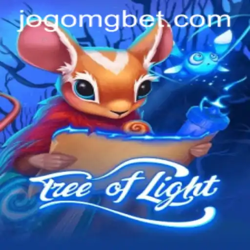 Exploring 'Tree of Light': A Journey into Enchanted Realms