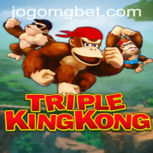 Discovering the Exciting World of TripleKingKong: The New Sensation in Online Gaming