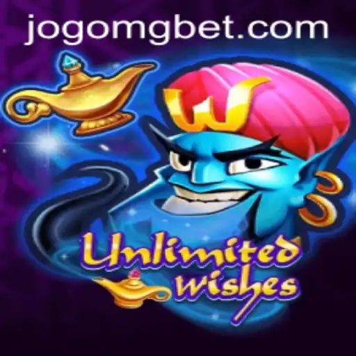 Exploring UnlimitedWishes: A Thrilling Gaming Phenomenon