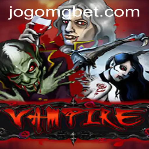 Exploring the Enigmatic World of 'Vampire' and Its Connection to MGBet PH Login