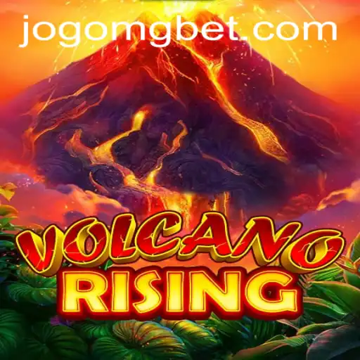 Exploring VolcanoRising: A Thrilling Adventure Set in a World of Lava and Lore