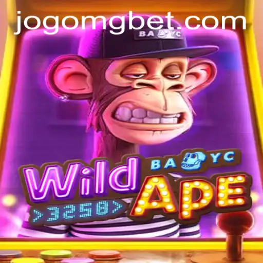 Explore the Exciting World of WildApe3258 and Master it with mgbet PH Login