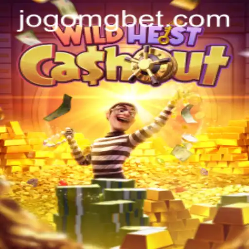Exploring WildHeistCashout: An Engaging Adventure