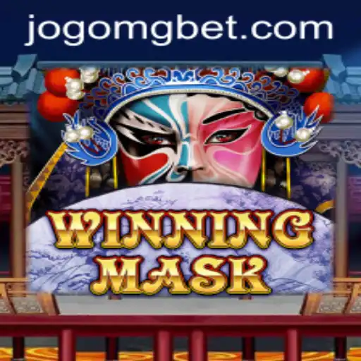 Unveiling WinningMask: The Thrilling Online Game Experience with MGBet PH Login