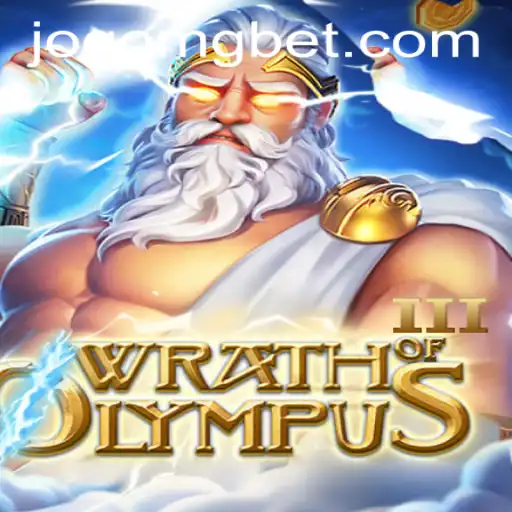 Dive into the Epic World of WrathofOlympusIII: A Complete Guide