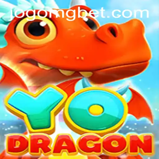 YoDragon: An Exciting Adventure in Gaming with mgbet PH Login