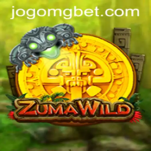 Exploring ZumaWild: A Thrilling Adventure into the World of Online Gaming